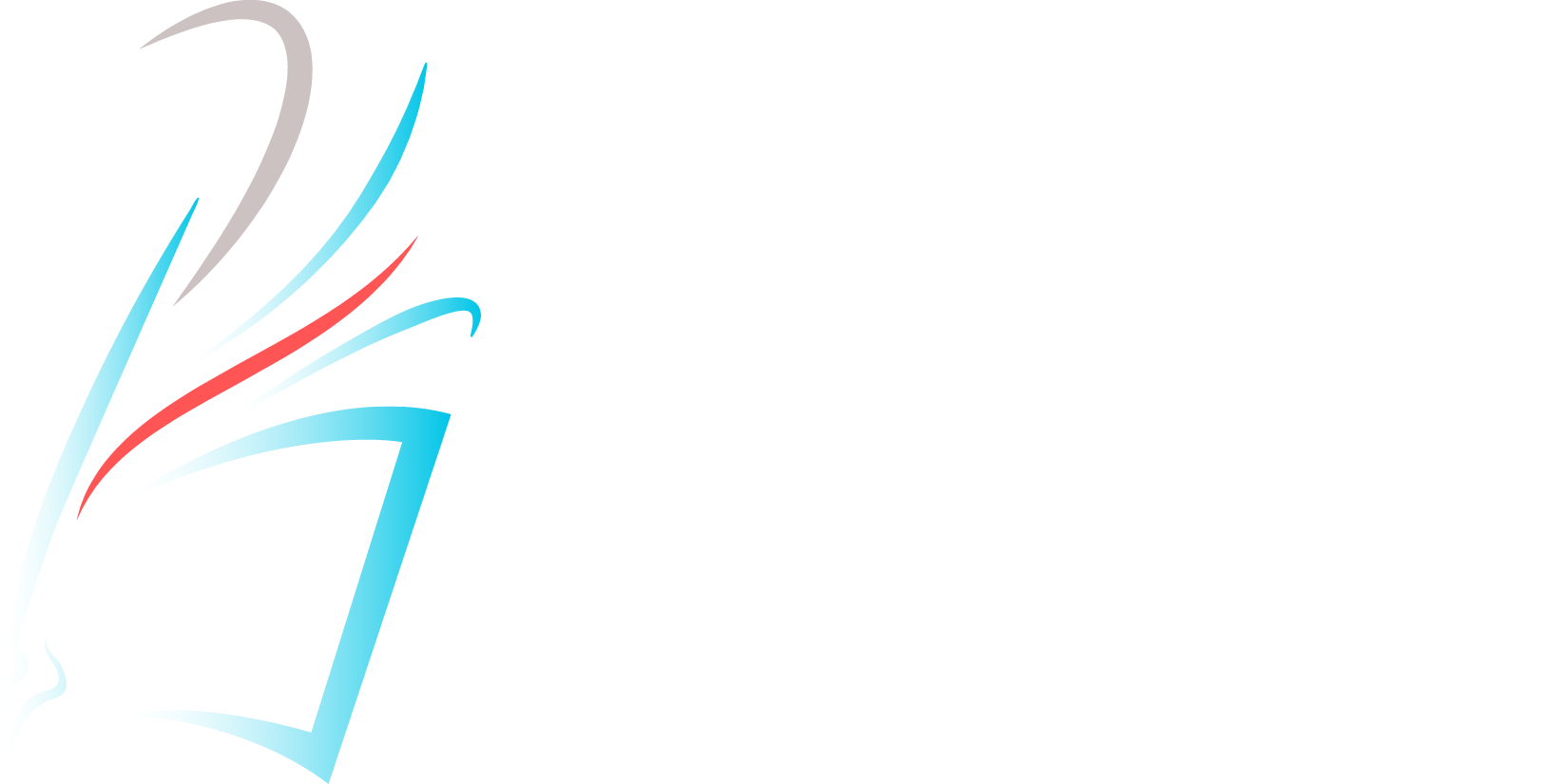 Всероссийский конкурс сочинений 2023